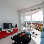 Apartment Le Matago N10 - 3p6