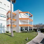 Apartment Le Matago N10 - 3p6