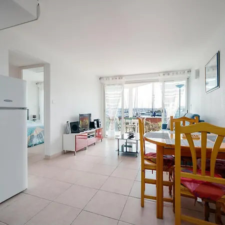 Le Matago N10 - 3p6